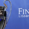 Liga Campionilor - Un bilet la marea finala se vinde si cu 8.000 de euro